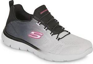 Skechers Sneaker SUMMITS - BRIGHT CHARMER