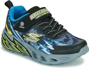 Skechers Kinderschuhe LIGHT STORM 2.0