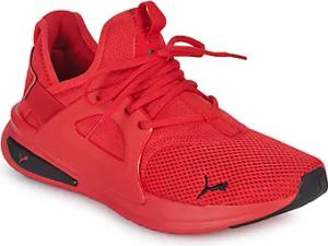 Puma Sneaker SOFTRIDE