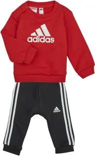 adidas  Kleider & Outfits I BOS LOGO JOG