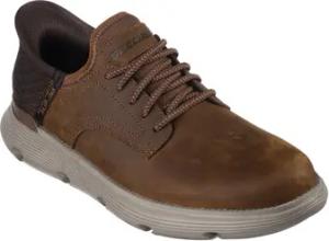 Skechers Herrenschuhe GARZA