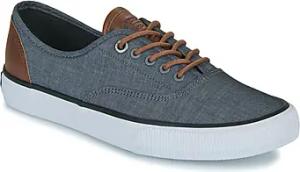 Jack & Jones Sneaker JFW CURTIS CASUAL CANVAS