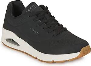 Skechers  Sneaker UNO