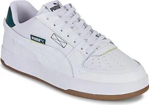 Puma Sneaker Puma Caven 2.0 WIP