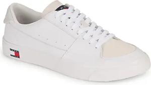 Tommy Jeans Sneaker TOMMY JEANS VULCANIZED ESS