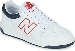 New Balance Sneaker 480