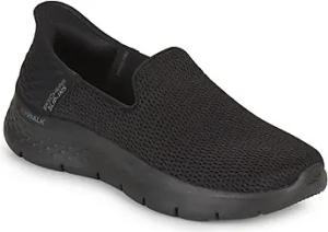 Skechers Slip on GO WALK FLEX