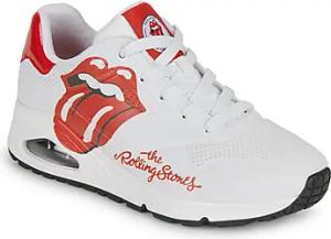 Skechers Sneaker UNO