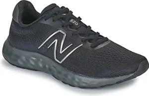 New Balance  Herrenschuhe 520 V8