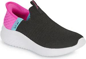 Skechers Kinderschuhe ULTRA FLEX 3.0