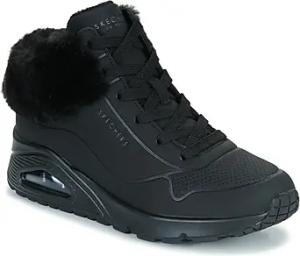 Skechers kinderschuhe UNO