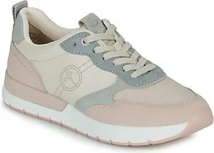 Tamaris Sneaker 23733-430