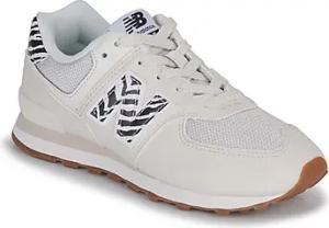 New Balance kinderschuhe 574