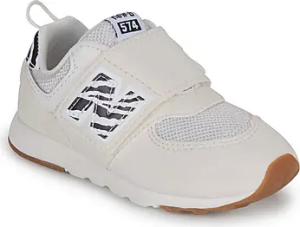 New Balance kinderschuhe 574