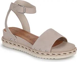Tamaris Sandalen 28251-341