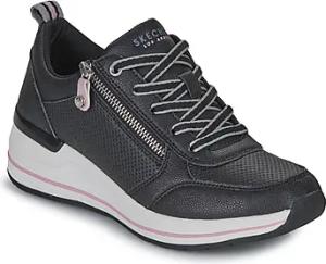 Skechers  Sneaker BILLION 2