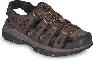 Skechers  Sandalen TRESMEN