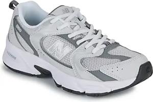 New Balance  Kinderschuhe 530