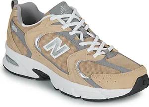 New Balance Sneaker 530