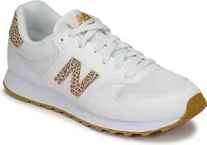 New Balance Sneaker 500