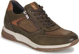 Fluchos Sneaker LOUIS