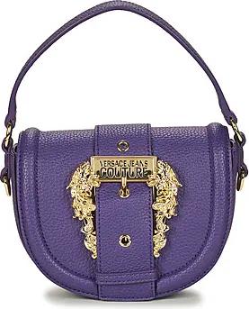 Versace Jeans Couture Umhängetaschen VA4BF2-ZS413-308