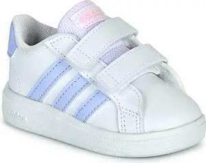 adidas kinderschuhe GRAND COURT 2.0 CF I