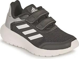 adidas Kinderschuhe Tensaur Run 2.0 CF K