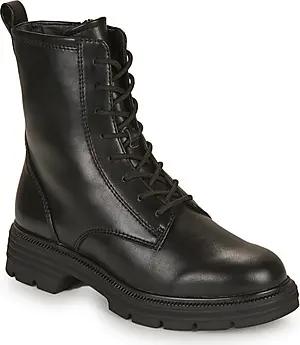 Tamaris Damenstiefel 25264