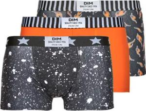DIM Boxer BOXER X3