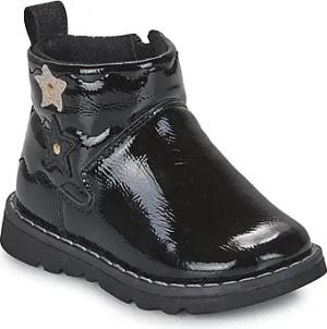 Chicco  Kinderstiefel FONDY
