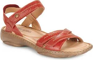 Josef Seibel Sandalen DEBRA 62