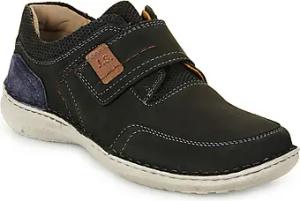 Josef Seibel Sneaker ANVERS 83