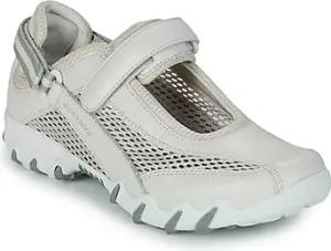 Allrounder by Mephisto Sandalen NIRO
