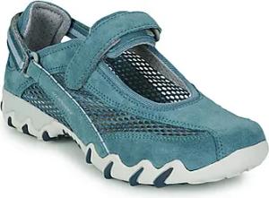 Allrounder by Mephisto  Sandalen NIRO