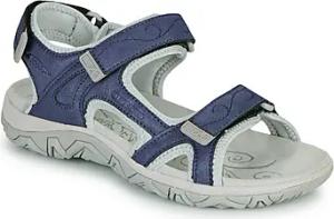 Allrounder by Mephisto  Sandalen LARISA