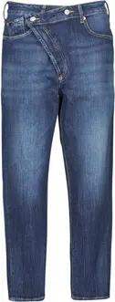 Le Temps des Cerises  Boyfriend Jeans COSY