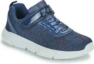Geox kinderschuhe J ARIL GIRL