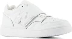 New Balance Kinderschuhe 480L