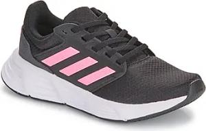 adidas Herrenschuhe GALAXY 6 W
