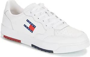 Tommy Jeans Sneaker TJM RETRO ESS