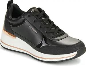 Skechers Sneaker BILLION 2 - FINE SHINE
