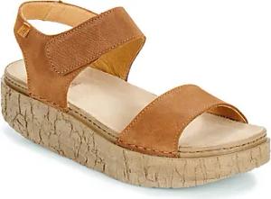 El Naturalista Sandalen SHINRIN