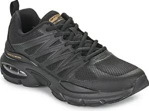 Skechers  Sneaker SKECH-AIR VENTURA - REVELL