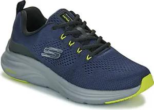 Skechers Sneaker VAPOR FOAM - CLASSIC