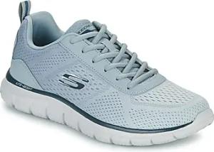 Skechers Sneaker TRACK - RIPKENT