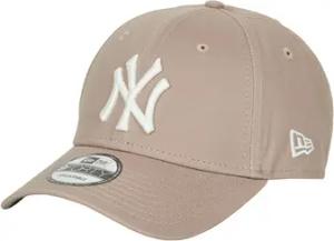 New-Era Schirmmütze LEAGUE ESSENTIAL 9FORTY NEW YORK YANKEES