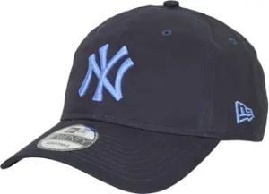 New-Era Schirmmütze NEW YORK YANKEES NVYCPB