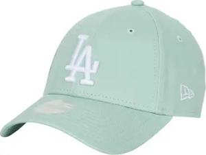 New-Era Schirmmütze LOS ANGELES DODGERS FMT