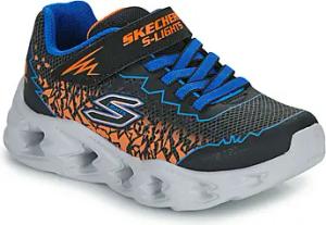 Skechers Kinderschuhe LIGHTS: VORTEX 2.0 - ZORENTO